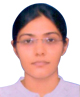 Haryana Staff Selection Commission | Home